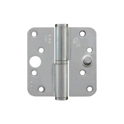 Afbeelding - https-www-ez-catalog-nl-Asset-221cb44cec764a86a7afc631682168db-ImageFullSize-C0000090-jpg